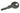 XLC Spare part - carrier CC-X