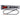 XLC Spare part - carrier Replacement