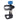 XLC Spare part - carrier CC-X Bike