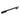 XLC Spare part - carrier CC-X08 Clamp