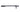 XLC Spare part - carrier CC-X08 Clamp