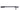 XLC Spare part - carrier Lever Clamp
