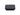 XLC Spare part - carrier CC-X29 Azura