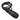 XLC Spare part - carrier Spare Cable
