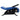 XLC Spare part - carrier Closure