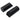 XLC Spare part - carrier Elastomer