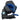 XLC Spare part - carrier Frame gripper