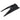 XLC Spare part - carrier Joint Joint