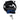 XLC Spare part - carrier Wheel fixation