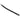 XLC Spare part - carrier Strap Spare
