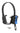 XLC Spare part Almada Work-E 2025