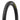 MICHELIN Wild Enduro Rear Racing Line - (61-622)