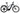 Riese & Müller Charger4 Mixte HS 45km/t 2025 custom cykel med elegant design og robust stel, set fra siden.