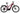 Riese & Müller Charger4 Mixte HS 45km/t 2025 cykel i sort med elegant stel og moderne design.