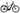 Riese & Müller Charger4 Mixte HS 45km/t 2025 cykel i sort med elegant stel og moderne design.