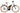 Prebuilt Riese & Múller Cruiser2 Mixte silent 50 cm - 2024