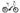 Demo cykel Riese & Müller Tinker2 Vario White - 2024