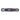 Pedalarm venstre 170 mm Alu Sort Venstre MTB/ATB