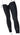 XLC Leg warmers LW-S01 Leg warmers