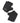 XLC Gloves CG-S01 Saturn gloves Black