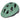XLC Helmet Kids BH-C16 Mint green XS/S