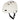 XLC Helmet BH-C22 White 58-61 cm