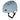 XLC Helmet BH-C22 Grey 58-61 cm