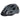 XLC Helmet BH-C32 Grey/blue/terracotta