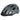 XLC Helmet BH-C32 Grey/black/beige