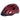 XLC Helmet BH-C32 Berry 53-60 cm