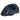 XLC Helmet BH-C32 Black 53-60 cm