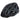 XLC Helmet BH-C33 Dark blue/Light mint