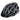 XLC Helmet BH-C33 Grey/light mint