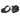 XLC Spare part CL-F12 Mounting bracket