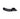 XLC Bracket/accessory CL-X29 Front