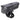 XLC Front light Proxima Pro CL-F28 Black