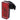 XLC Rear light Proxima Pro CL-R27 Black