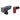 XLC Light set Proxima Plus CL-S24 Black
