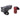 XLC Light set Proxima Pro CL-S25 Black
