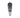 XLC Front light CL-F24 Black