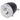 XLC Light set CL-E14 Black