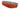 XLC Rear light CL-R18 Grey