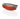 XLC Rear light CL-R19 Grey