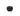 XLC Spare part CL-X32 Anti-Skid cap for