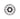XLC Rotor BR-X86 CenterLock 140 mm