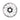 XLC Rotor BR-X86 CenterLock 180 mm