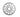 XLC Rotor BR-X135 6 bolt 203 mm