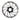 XLC Rotor BR-X138 CenterLock 160 mm