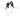 XLC Brake lever set BL-X01 For racing