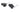 XLC Brake lever set BL-R01 For drop